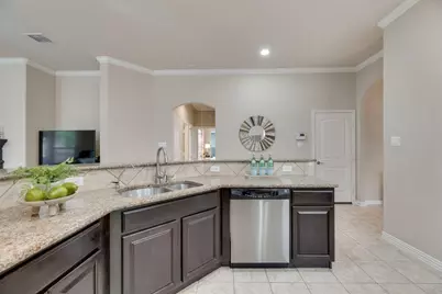 4416 Coney Island Drive, Frisco, TX 75036 - Photo 7