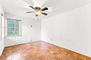 3323 William Brewster Dr, Irving, TX 75062 - Photo 15