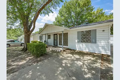 3323 William Brewster Drive, Irving, TX 75062 - Photo 39