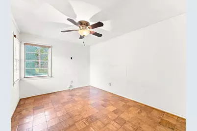 3323 William Brewster Drive, Irving, TX 75062 - Photo 15