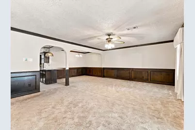 3323 William Brewster Drive, Irving, TX 75062 - Photo 3