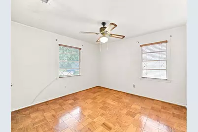 3323 William Brewster Drive, Irving, TX 75062 - Photo 13