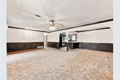 3323 William Brewster Drive, Irving, TX 75062 - Photo 29