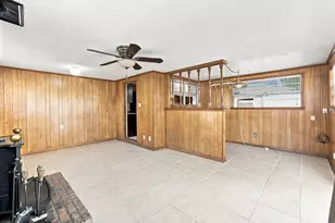 3323 William Brewster Dr, Irving, TX 75062 - Photo 25