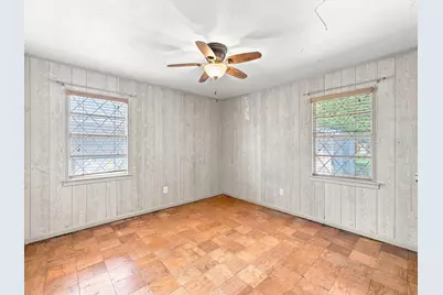 3323 William Brewster Drive, Irving, TX 75062 - Photo 19