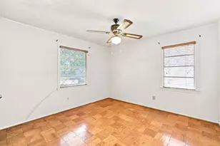 3323 William Brewster Dr, Irving, TX 75062 - Photo 13