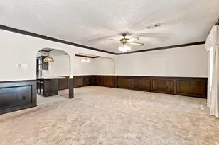 3323 William Brewster Dr, Irving, TX 75062 - Photo 3