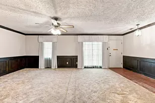 3323 William Brewster Dr, Irving, TX 75062 - Photo 31