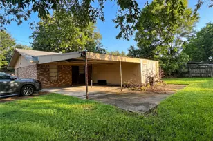 2602 Mayo St, Commerce, TX 75428 - Photo 3