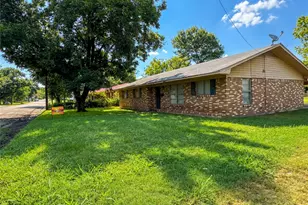 2602 Mayo St, Commerce, TX 75428 - Photo 3
