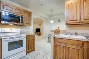 508 NW 5th St, Mineral Wells, TX 76067 - Photo 13