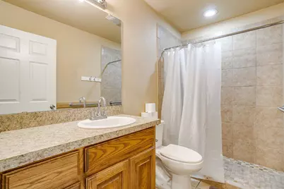 508 NW 5th Street, Mineral Wells, TX 76067 - Photo 25