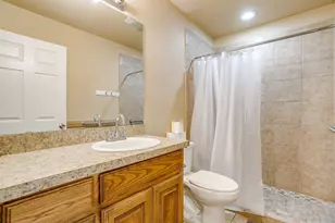 508 NW 5th St, Mineral Wells, TX 76067 - Photo 25