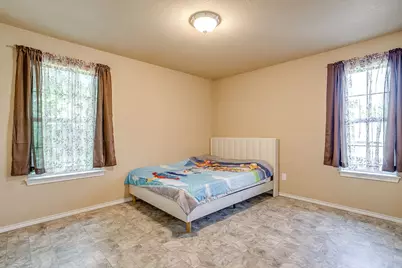 508 NW 5th Street, Mineral Wells, TX 76067 - Photo 9