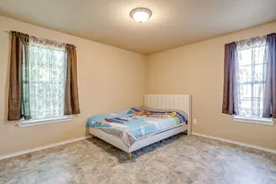 508 NW 5th St, Mineral Wells, TX 76067 - Photo 9