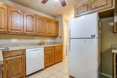 508 NW 5th Street, Mineral Wells, TX 76067 - Photo 11
