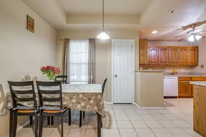508 NW 5th Street, Mineral Wells, TX 76067 - Photo 17