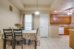 508 NW 5th St, Mineral Wells, TX 76067 - Photo 17