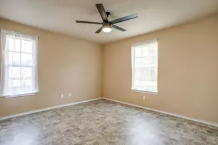 508 NW 5th St, Mineral Wells, TX 76067 - Photo 23