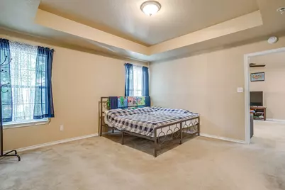 508 NW 5th Street, Mineral Wells, TX 76067 - Photo 7