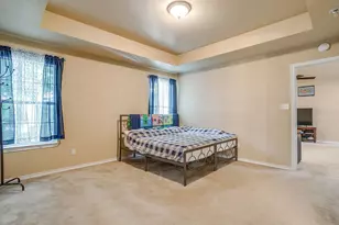 508 NW 5th St, Mineral Wells, TX 76067 - Photo 7