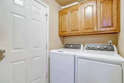 508 NW 5th Street, Mineral Wells, TX 76067 - Photo 27