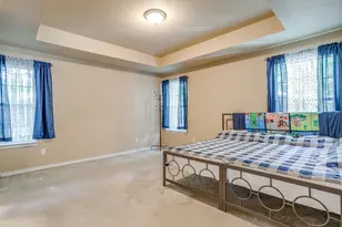 508 NW 5th St, Mineral Wells, TX 76067 - Photo 19