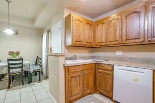 508 NW 5th St, Mineral Wells, TX 76067 - Photo 5