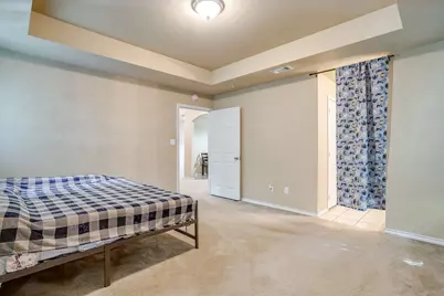 508 NW 5th Street, Mineral Wells, TX 76067 - Photo 21