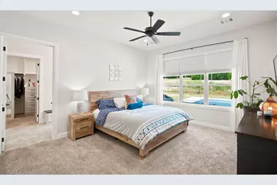 104 Grant Alan, Weatherford, TX 76085 - Photo 17