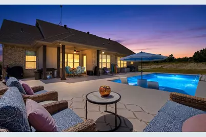 104 Grant Alan, Weatherford, TX 76085 - Photo 29