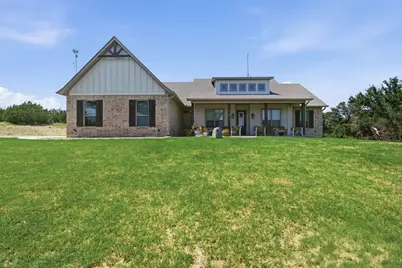 104 Grant Alan, Weatherford, TX 76085 - Photo 3