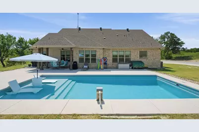104 Grant Alan, Weatherford, TX 76085 - Photo 35