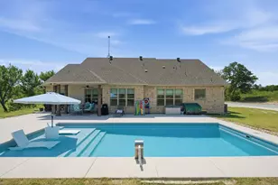 104 Grant Alan, Weatherford, TX 76085 - Photo 35