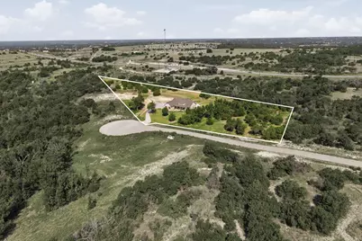 104 Grant Alan, Weatherford, TX 76085 - Photo 37