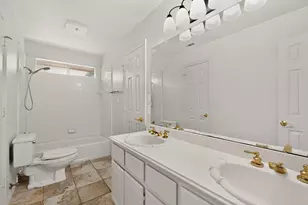 2120 Valley View Dr, Cedar Hill, TX 75104 - Photo 33