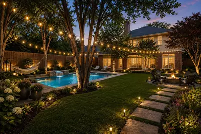 2120 Valley View Drive, Cedar Hill, TX 75104 - Photo 39