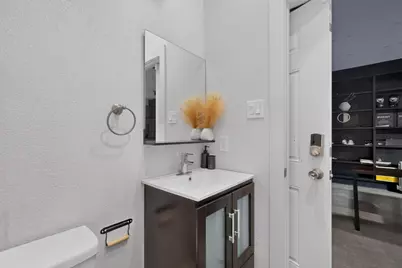 2120 Valley View Drive, Cedar Hill, TX 75104 - Photo 21