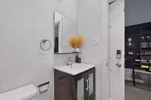 2120 Valley View Dr, Cedar Hill, TX 75104 - Photo 21
