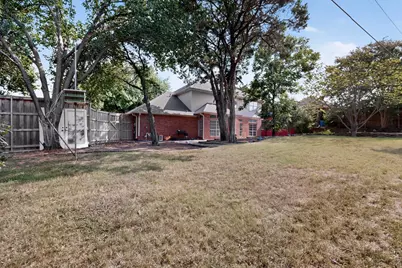 2120 Valley View Drive, Cedar Hill, TX 75104 - Photo 39