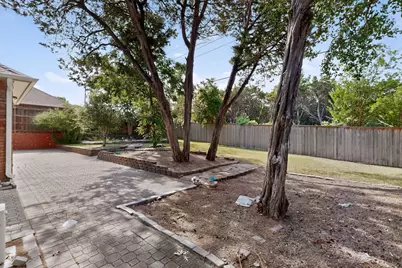 2120 Valley View Drive, Cedar Hill, TX 75104 - Photo 37