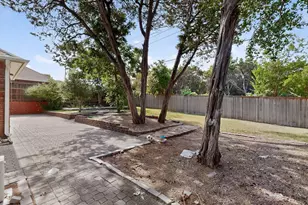 2120 Valley View Dr, Cedar Hill, TX 75104 - Photo 37