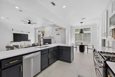 2120 Valley View Drive, Cedar Hill, TX 75104 - Photo 9
