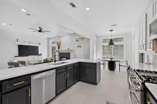 2120 Valley View Dr, Cedar Hill, TX 75104 - Photo 9