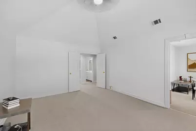 2120 Valley View Drive, Cedar Hill, TX 75104 - Photo 31