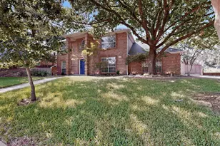 2120 Valley View Dr, Cedar Hill, TX 75104 - Photo 3