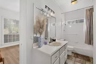 2120 Valley View Dr, Cedar Hill, TX 75104 - Photo 27