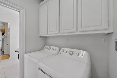 2120 Valley View Drive, Cedar Hill, TX 75104 - Photo 35