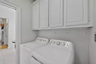 2120 Valley View Dr, Cedar Hill, TX 75104 - Photo 35