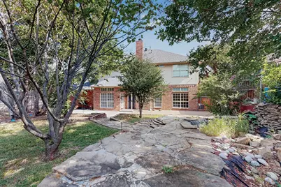 2120 Valley View Drive, Cedar Hill, TX 75104 - Photo 37